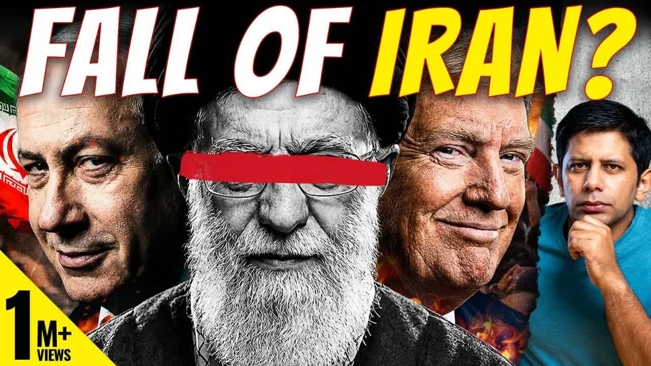 Bangalore's Rise as Asia's Premier Technology Innovation Hub