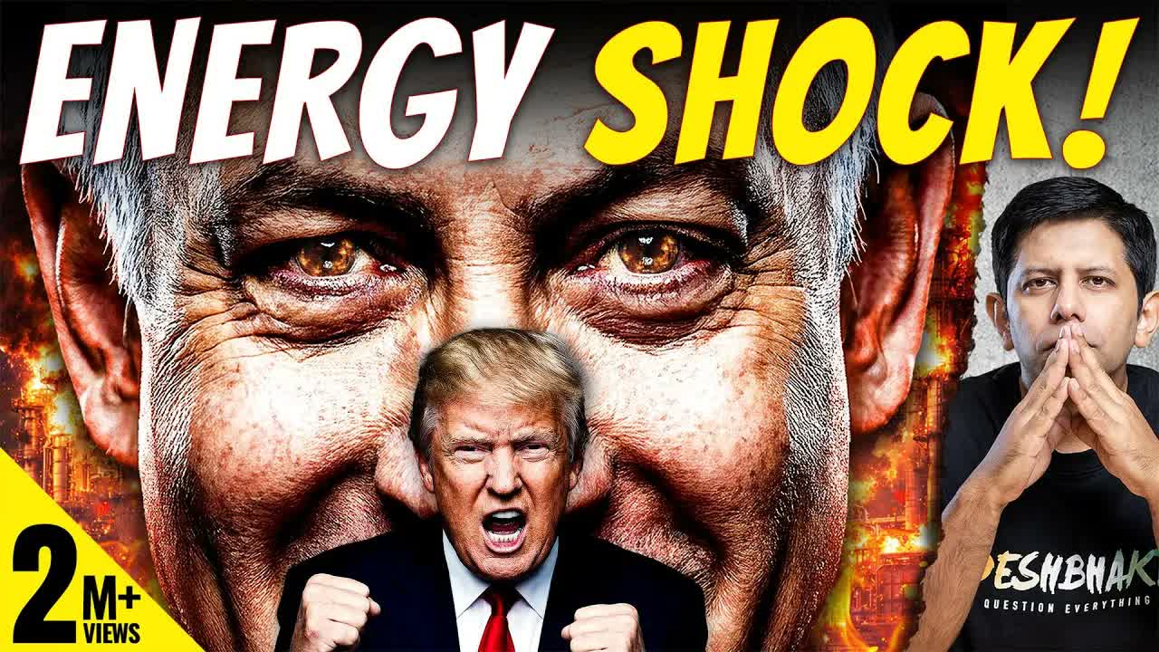 Climate Change Impact on Indian Agriculture: Challenges and Adaptive Strategies