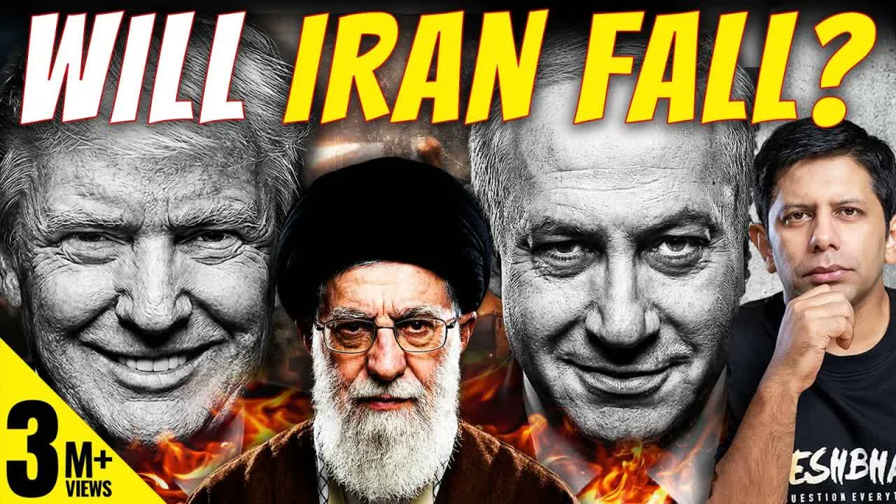 India's Healthcare Revolution: From Ayushman Bharat to Medical Tourism Hub