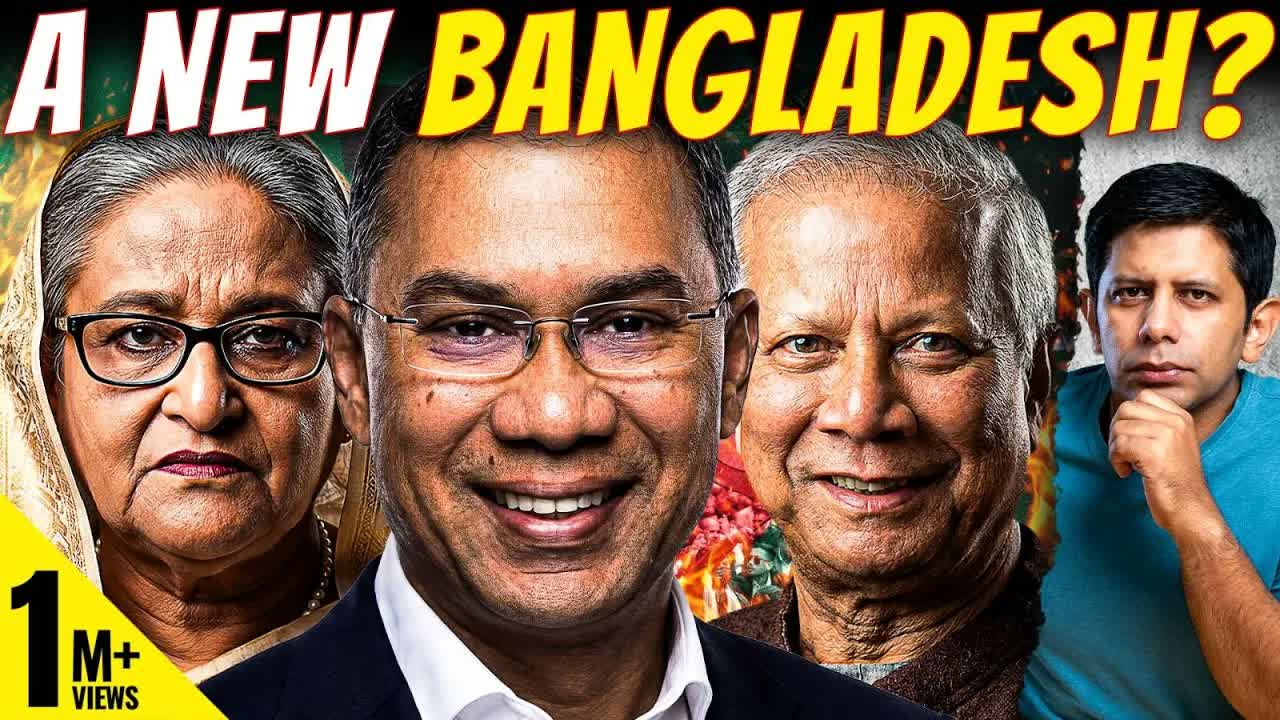 India's Economic Transformation: A Comprehensive Analysis of 2024 Growth Story